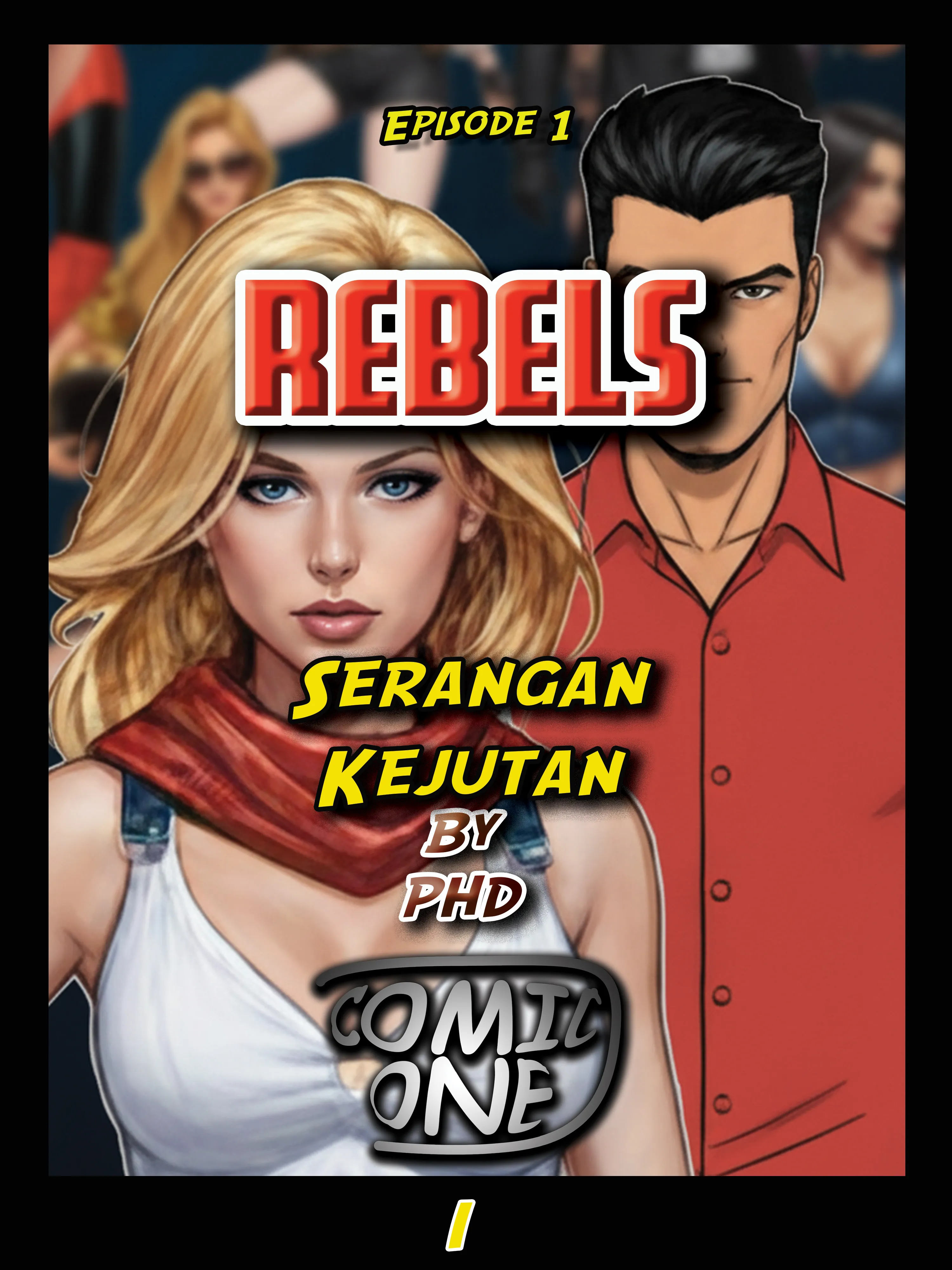REBELS - 1 - 6904ded89ee76_RsBM.webp